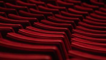 theatre