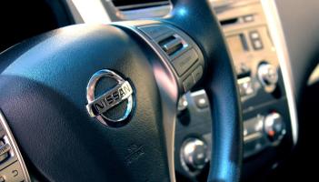 Car NCT