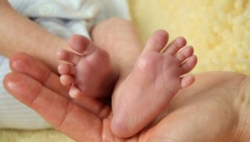 Congratulations: Longford babies with beautiful names welcomed into the community