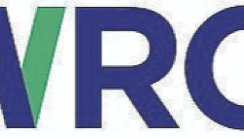 WRC