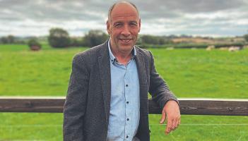 Mercosur deal a betrayal of Longford and Irish farmers and democracy