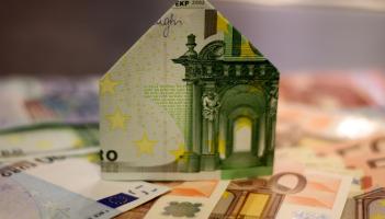 Refurbishment works underway at Ballymahon bank as part of €7m investment 