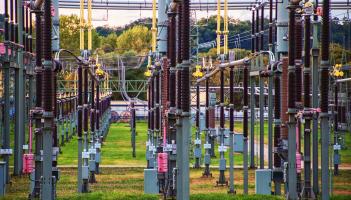 Decision due within three days on battery storage facility in rural Longford village