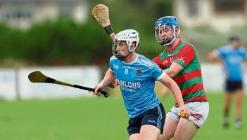 longford gaa