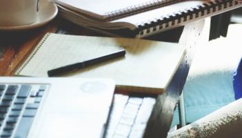 Futureproof your business! Free seminar and networking event in Longford Arms