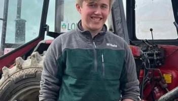 'New partnership': IFA to sponsor 40th anniversary Longford novice ploughing workshop