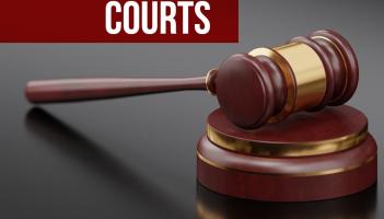 Man who was abusive to gardaí in Longford accepts his behaviour was 'outrageous'