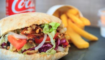 Longford man who was abusive to takeaway staff ordered to make charity donation 