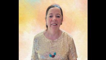 RIP: Longford saddened by death of remarkable lady who was an inspiration to everyone