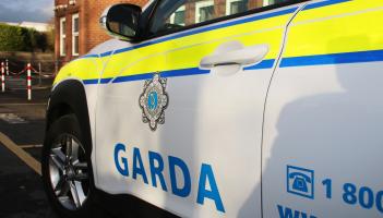 ‘Appalling’: Traffic on Longford’s N4 forced to take evasive action to avoid dangerous driver