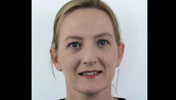 Laura Doyle
