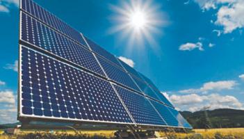 'Absolutely devastated' -Anger in south Longford as massive solar farm gets green light