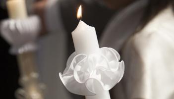 sacraments
