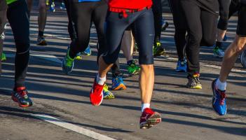 Longford's Killashee GAA fun run spreads appreciation for event's smooth outcome