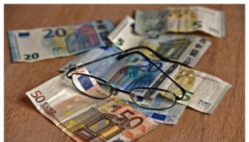 Budget 2026: No tax cut for workers as Social Welfare recipients get weekly and Christmas hike