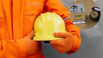 Heat pumps recalled due to 'tragic death' of tradesman during workplace accident