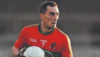 Alan O'Hara