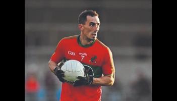 Fundraiser in memory of much-loved Longford man edges closer to €11,000 target