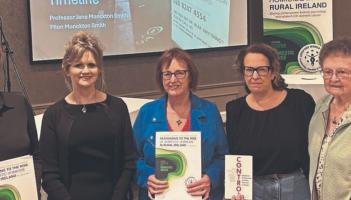 Domestic homicide conference 4