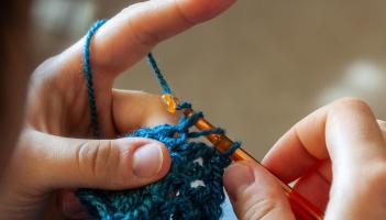 Longford ICA updates: recent meetings, St Patrick's events and upcoming activities