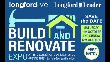 Building expo