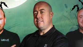 Longford's anticipated 30+ Halloween Club Night is ready to rise