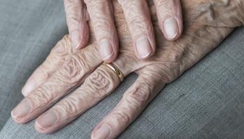 carer