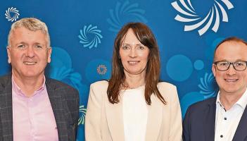 Education & Training Boards Ireland (ETBI)