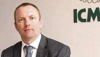 Budget 2026 a 'disappointing non-event' for Longford farmers