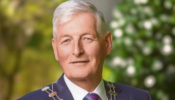 Fintan McGill