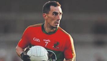 Alan O'Hara