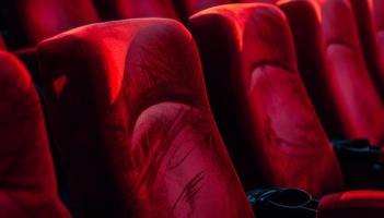 Update on Longford Backstage Theatre Group's upcoming one-act plays