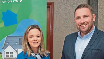 Longford Leader expo