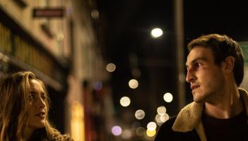 'Close to the bone' Longford GAA film 'Lakelands'  to be screened by RTÉ 