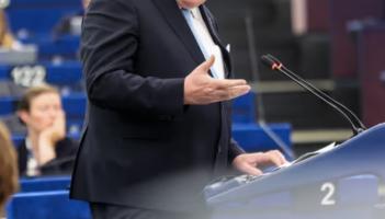 Longford MEP slams EU chief as 'hormone-contaminated' Brazilian beef enters EU food chain