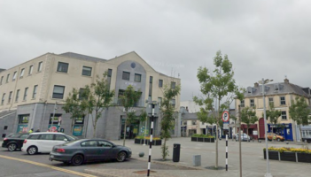 Planning permission granted for 11 new apartments in Longford Town despite council refusal