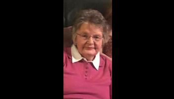 RIP: Mullahoran community mourns death of 'warm, friendly and caring' Nellie Arkins
