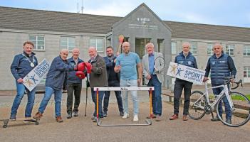 Longford Leader Sports Star Awards 2025 to recognise sporting excellence