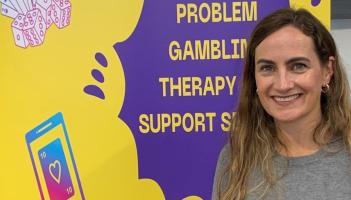 Longford addiction meetings