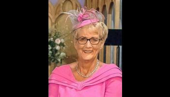 RIP: Longford saddened by death of 'one of life's great characters' and community activist