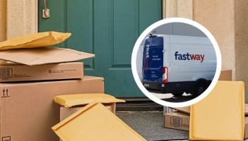 Consumer protection advice for Longford customers as Fastway enters receivership