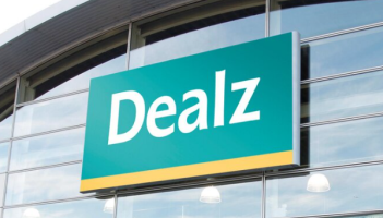Dealz fate in Ireland confirmed as over 30 stores forced to close in the UK