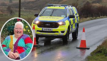 Bishop leads tributes to former Longford Church of Ireland Minister killed in Donegal crash