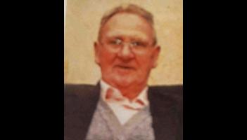 RIP: Longford remembers highly regarded Joe Donlon 'a man of great heart, life and spirit'