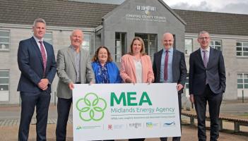 Midlands Energy Agency 