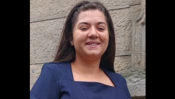 Gardai and family 'concerned for well-being' of Cavan teen missing for four days