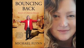 The Leitrim Mattress Mick connection - from Mohill to Dublin