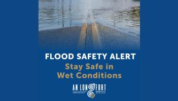 Longford County Council 