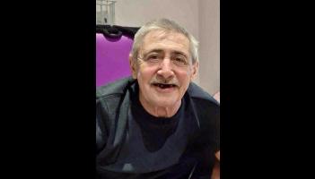 RIP: Community deeply saddened by death of 'renowned character' Seamus Farrell