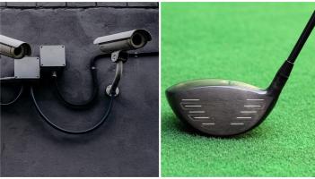 Court hears golf club produced as weapon during Longford brawl